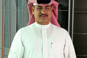 'الخليجي التجاري' يدشن صراف آلي جديد في مجمع سار