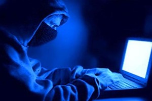 إحباط هجوم الكتروني من كوريا الشمالية على شركات ووكالات حكومية كورية جنوبية