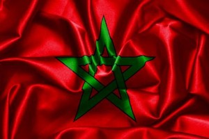 ايقاف إيطالي شرق المغرب أراد استهداف المملكة بالتنسيق مع 'داعش'