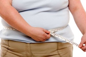 نصائح لتجنب زيادة الوزن في رمضان