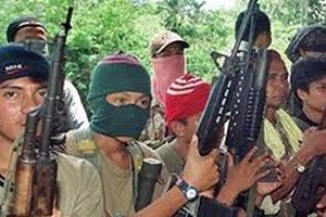 الفلبين تتعهد بسحق متشددين بعد قتلهم رهينة كندي