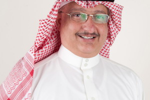 الأولمبية تقيم غبقتها السنوية بالشراكة مع لجنة الإعلام الرياضي اليوم