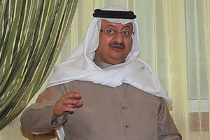 السفير السعودي لدى واشنطن يؤكد أهمية زيارة سمو ولي ولي العهد للولايات المتحدة