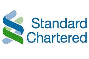 الألماس لم يعد أفضل صديق لبنك 'ستاندرد تشارترد' البريطاني