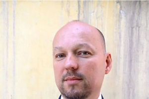 رؤى عن قوى حوَّلت المنطقة إلى حمَّام دم