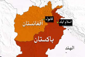 سفير افغانستان لدى باكستان: اتفاق لوقف اطلاق النار عند معبر تورخام الحدودي