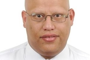 نادي المالكية يغلق الموسم ويحل الأجهزة الرياضية