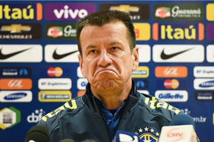 5 أسباب تفسر فشل منتخب البرازيل