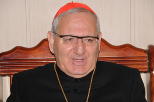 المسيحيون في العراق يتبرأون من الانتهاكات ضد الفارين من داعش