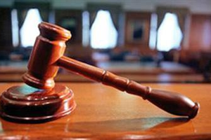 3 ملايين ريال لزوجة هجرها زوجها 32 عاماً