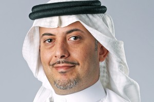 صندوق بقيمة 100 مليون دولار لتعزيز السيولة في بورصة البحرين تديره 'سيكو'