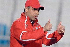 الإمارات تستدعي 25 لاعبا لمعسكر اسبانيا