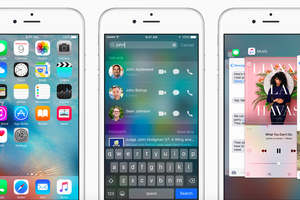 9 مميزات جديدة في نظام 