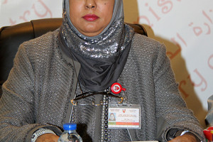 مريض السكري يستطيع الصوم بشروط