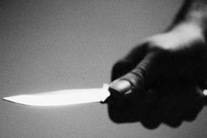 خادمة إثيوبية تقتل سيدة سعودية 'طعناً'