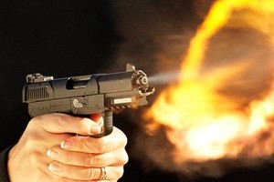 'الداخلية الكويتية': ضبط مواطن اتصل على العمليات للإبلاغ عن اطلاق نار وعند سؤاله عن الموقع قال'MBC اكشن'