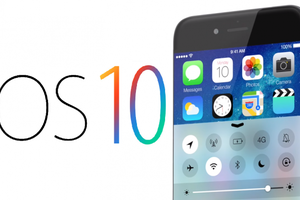 9 مميزات جديدة في نظام 'iOS 10' لم تخبرك عنها شركة 'أبل'