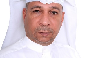 بدء دورة الكواسر الرمضانية الأولى اليوم برعاية الشويخ