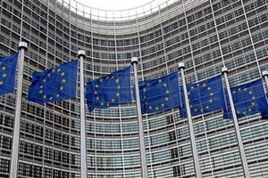 الاتحاد الأوروبي يسمح للطيران الإيراني باستئناف رحلاتها إلى دوله