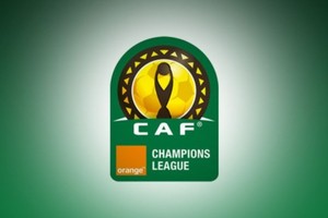 دوري ابطال افريقيا: الاهلي يعود للمسابقة الاولى ورحلات صعبة للاندية العربية
