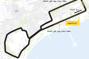 انفوجرافيك... سباق جائزة أوروبا الكبرى فورمولا1