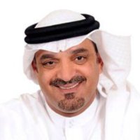 انطلاق بطولة سراج 1 بمشاركة 80 لاعباً