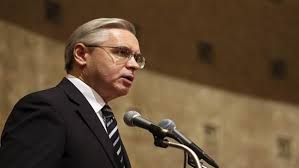 المبعوث الروسي لدى كوريا الجنوبية: يتعين على سول تجنب الضغوط المفرطة على بيونج يانج