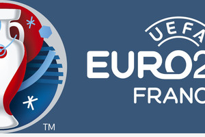 إلغاء مئات الرحلات في ايطاليا المغادرة لحضور مباريات 'يورو 2016'