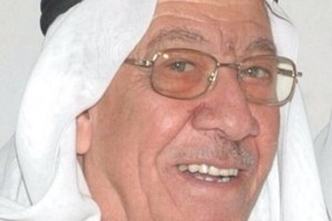 ‏ نهائي دورة المرحوم جواد ضيف الرمضانية 2016