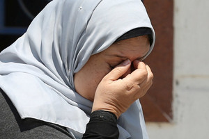 بدء تحليل وحدة ذاكرة مسجل محادثات كابينة قيادة الطائرة المصرية المنكوبة 