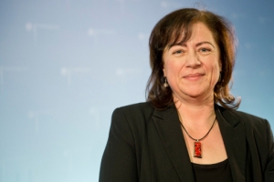 ﻿ألمانيا وفرنسا وبريطانيا تعبر عن قلقها بشأن «الإجراءات» تجاه المعارضة في البحرين