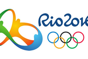 ريو دي جانيرو تعلن حالة الطوارئ المالية