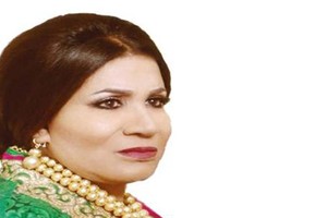 «سيلفي» و«القيصر» .. على ترند المشاهدة