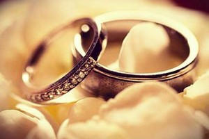 موعدُ خطوبة