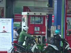 إندونيسيا.. اقرأ القرآن وتزود بالوقود بالمجان