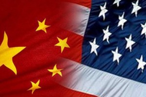 مكتب الممثل التجاري الأميركي: أميركا تعتبر محادثات الاستثمار مع الصين مثمرة