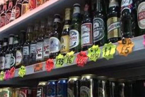 ولاية تأميل الهندية تغلق محال الخمور حفاظا على الأسر