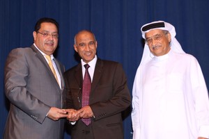 رئيس جمعية الأطباء: نجاح جهود إعادة اللحمة إلى الجسم الطبي    