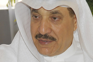 حميدان: المضامين الإنسانية لقرار 'حظر العمل وقت الظهيرة' شجعت على الالتزام به 