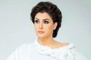 'الخانكة'... احداث حقيقية لقضية معلمة متحررة