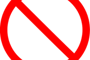 الجزائر تحجب مواقع التواصل الاجتماعي لمنع تسريب أسئلة امتحانات البكالوريا