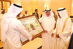 رئيس الوزراء يشدد على مواصلة الإجراءات الحكومية لقطع الطريق أمام استغلال الانفتاح السياسي