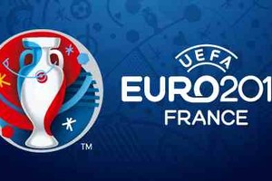 كأس أوروبا 2016: توقيف الروسي المطرود من فرنسا تشبريغين في تولوز