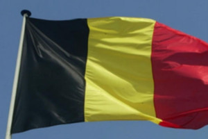 توقيف 6 في بلجيكا في اطار الاعتداء الفاشل على قطار تاليس بين امستردام وباريس