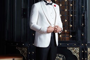 'أبوظبي' و'دراما' تعرضان 'جراند اوتيل' صراع الحب والكراهية في رمضان