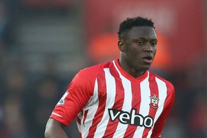 تقارير: توتنهام يتعاقد مع وانياما لاعب وسط ساوثامبتون