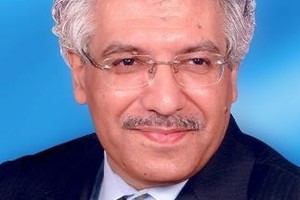 مقابلات القبول في جامعة البحرين تبدأ غداً... وطلبات الالتحاق تجاوزت 7200 طلب للعام المقبل