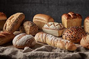 ما هو الخبز المناسب لمريض السكري؟