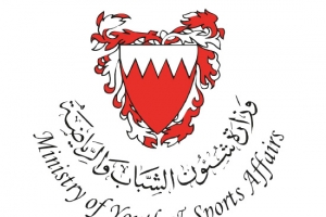 ﻿متى ستجرى «انتخابات الأندية» يا وزارة الشباب والرياضة؟