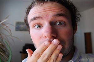 أشياء عليك إخفاؤها لتنجح في عملك